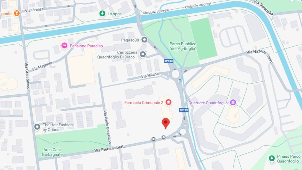 immagine annuncio 9 di 10