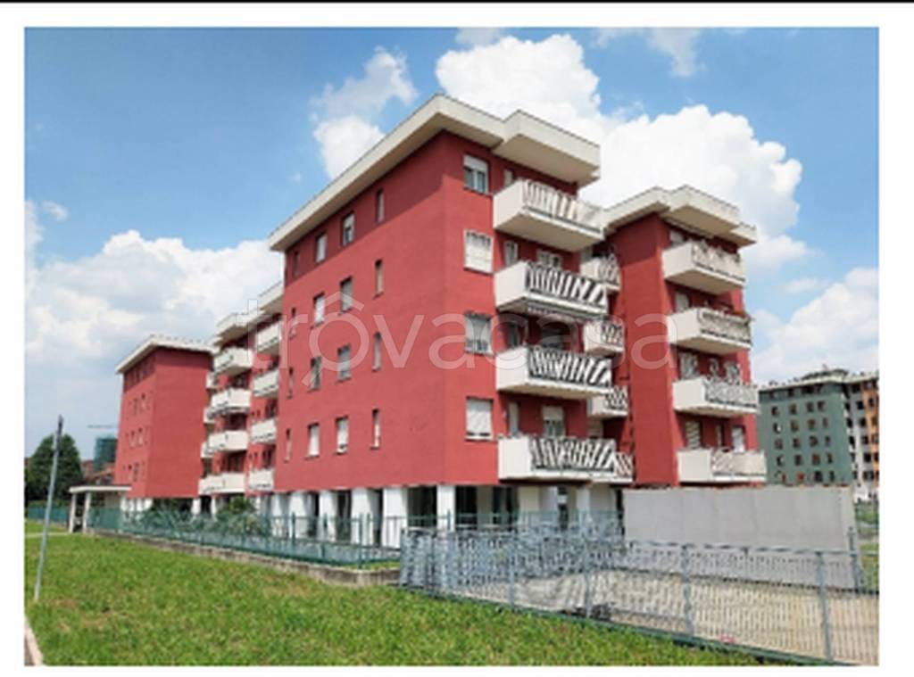 immagine annuncio 2 di 12