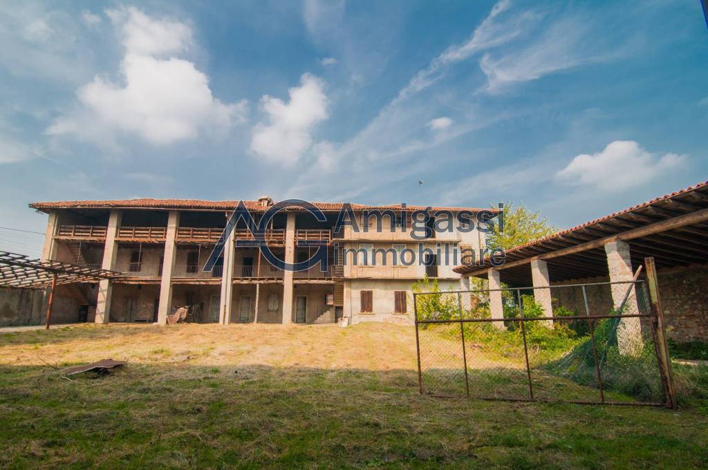 immagine annuncio 2 di 11