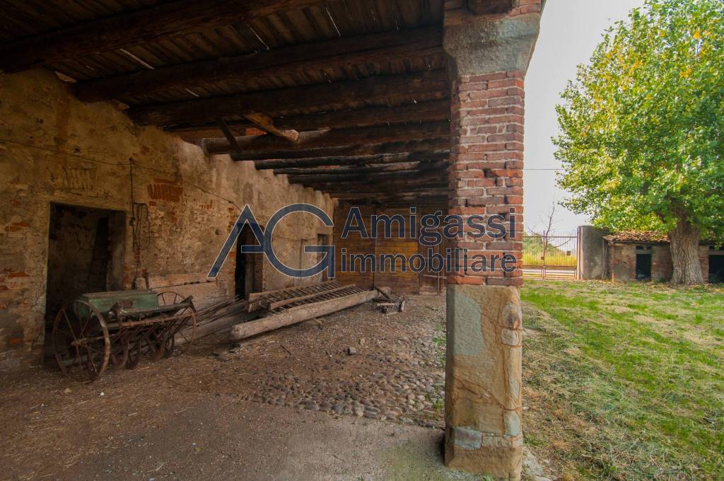 immagine annuncio 4 di 11