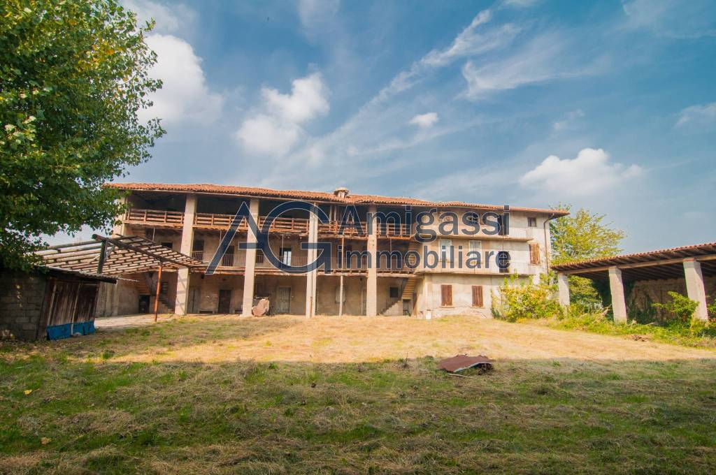 immagine annuncio 6 di 11