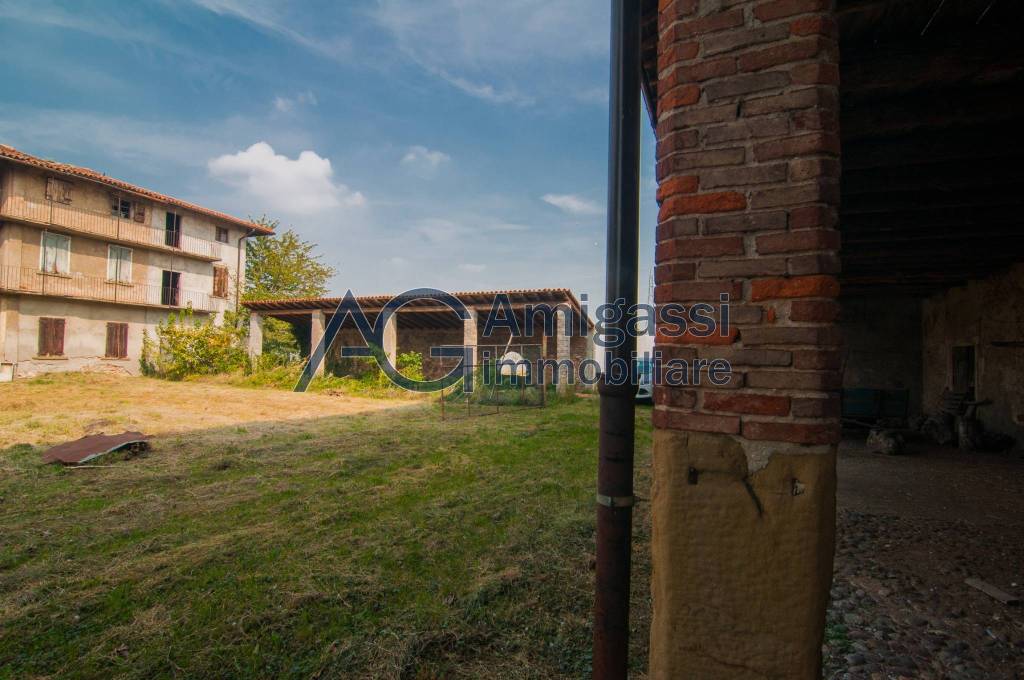 immagine annuncio 7 di 11