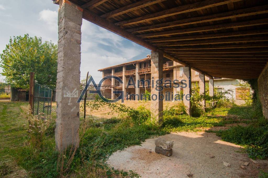 immagine annuncio 8 di 11