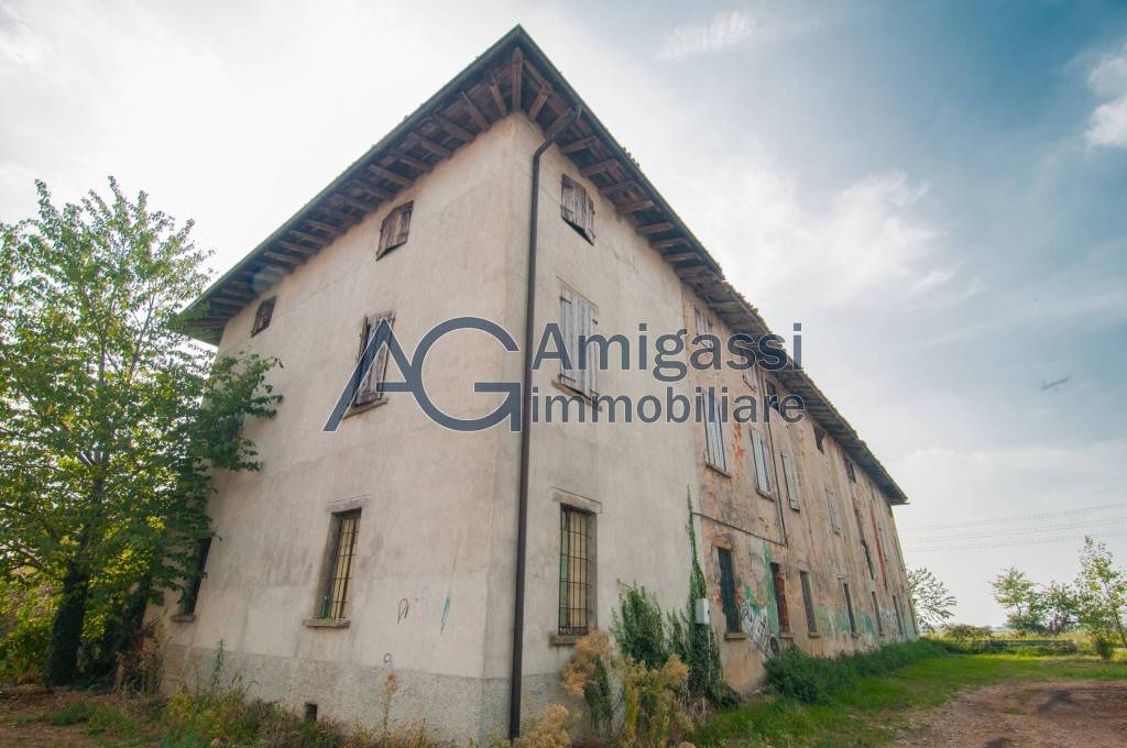 immagine annuncio 9 di 11