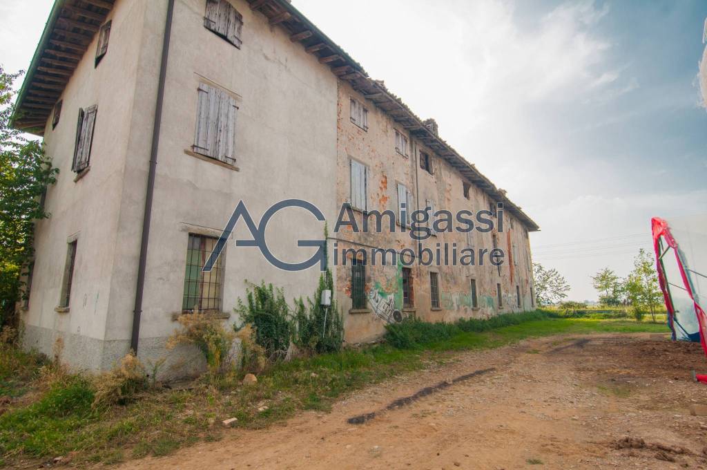 immagine annuncio 10 di 11