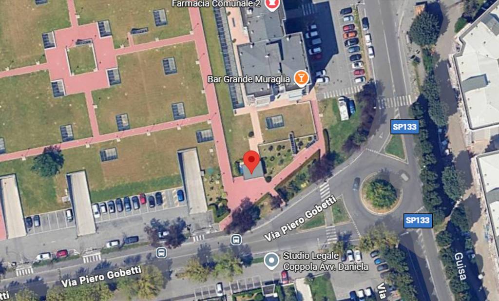 immagine annuncio 6 di 11