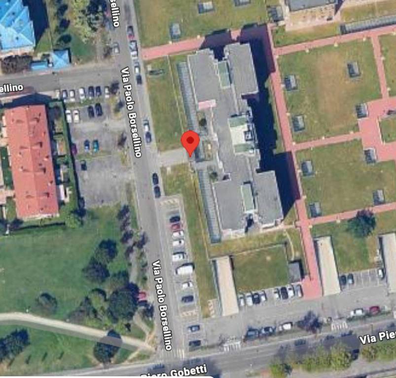 immagine annuncio 3 di 11