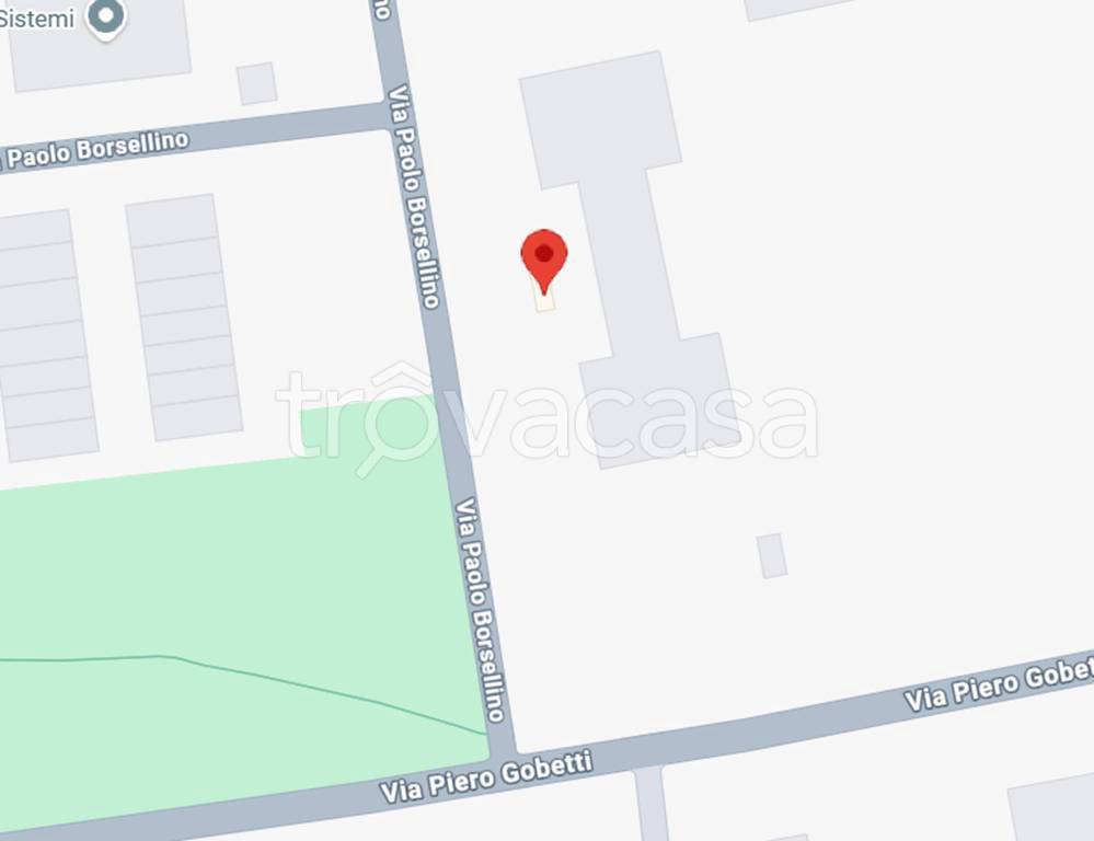 immagine annuncio 5 di 11