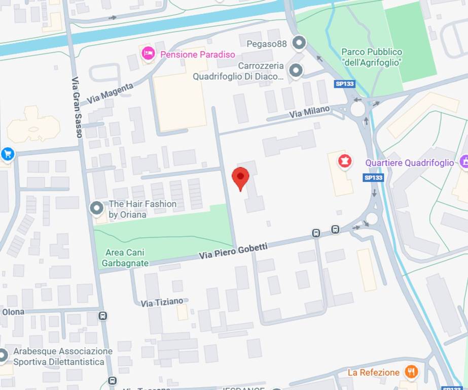 immagine annuncio 6 di 11