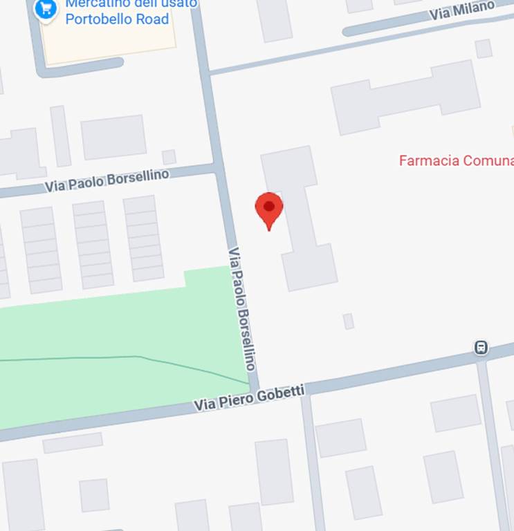 immagine annuncio 7 di 11