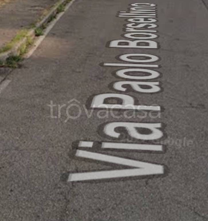 immagine annuncio 8 di 11