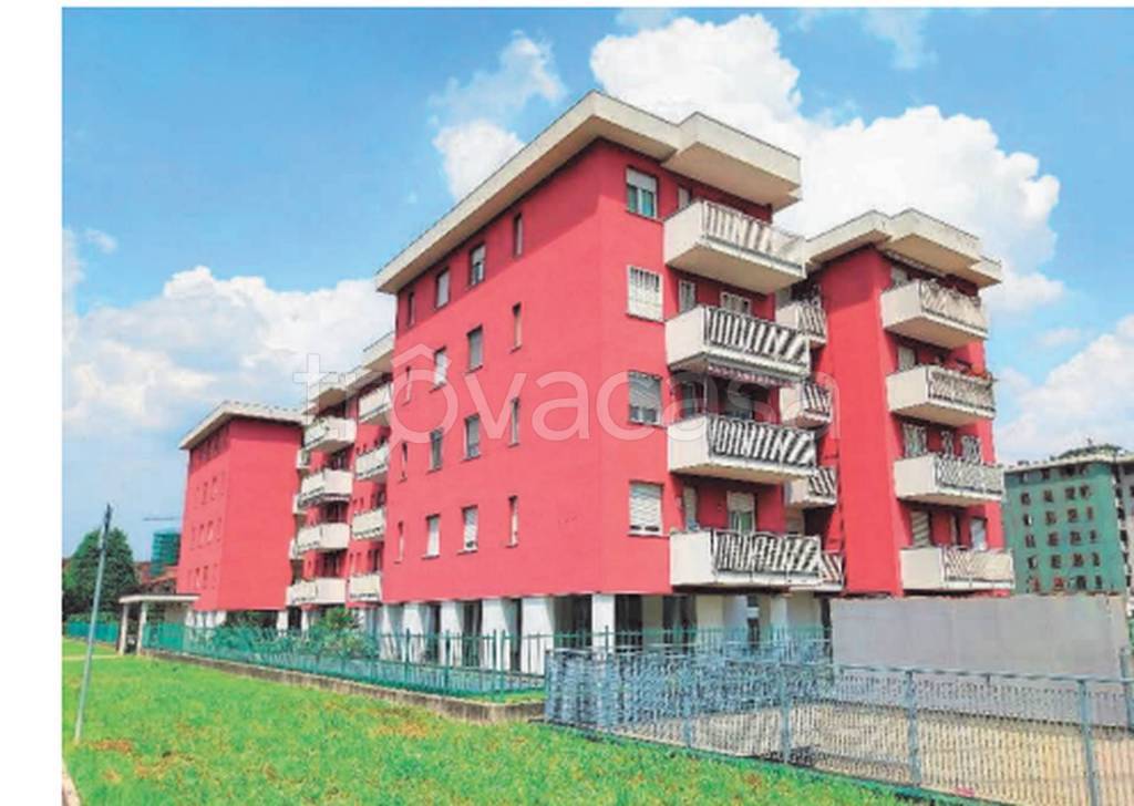 immagine annuncio 10 di 11