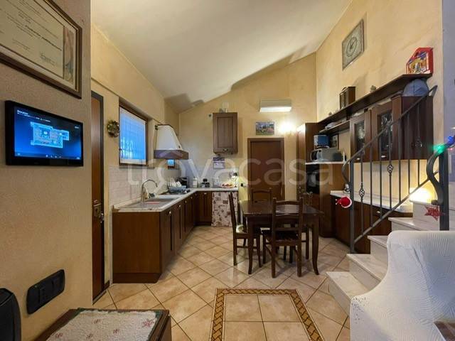 immagine annuncio 1 di 13