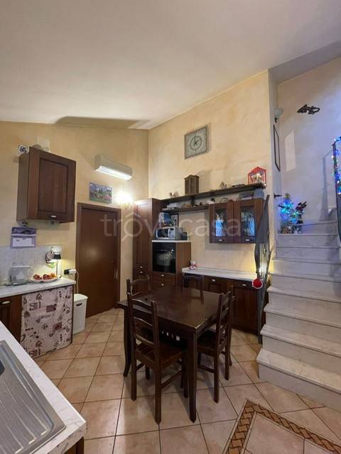 immagine annuncio 6 di 13