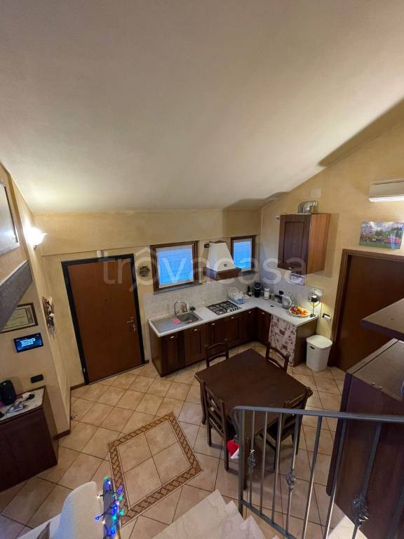 immagine annuncio 9 di 13