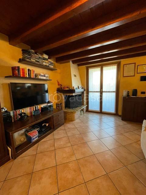 immagine annuncio 10 di 13