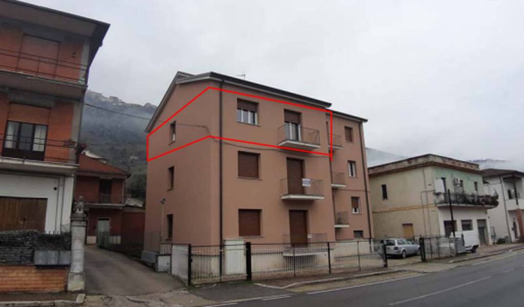 immagine annuncio 7 di 11