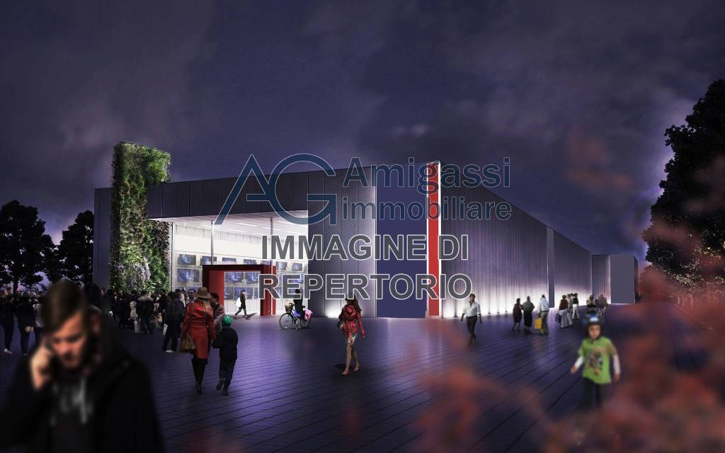 immagine annuncio 14 di 15