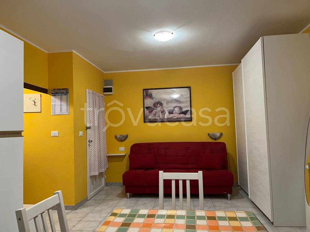 immagine annuncio 3 di 7