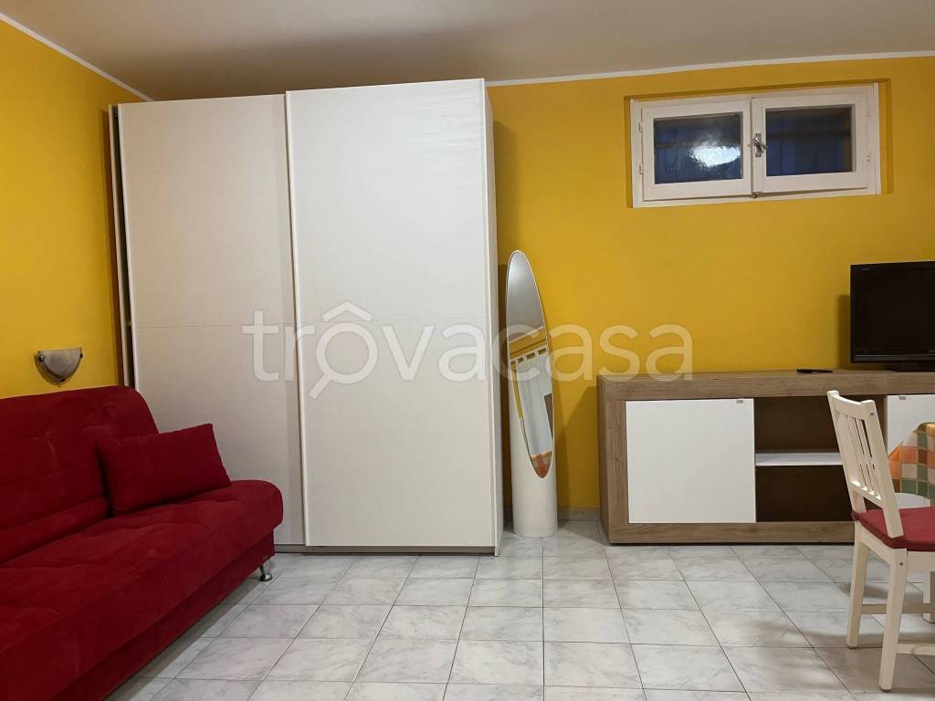 immagine annuncio 4 di 7