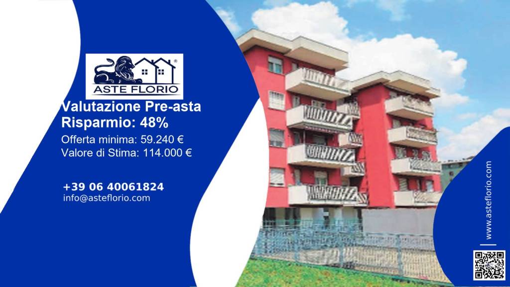 immagine annuncio 1 di 11