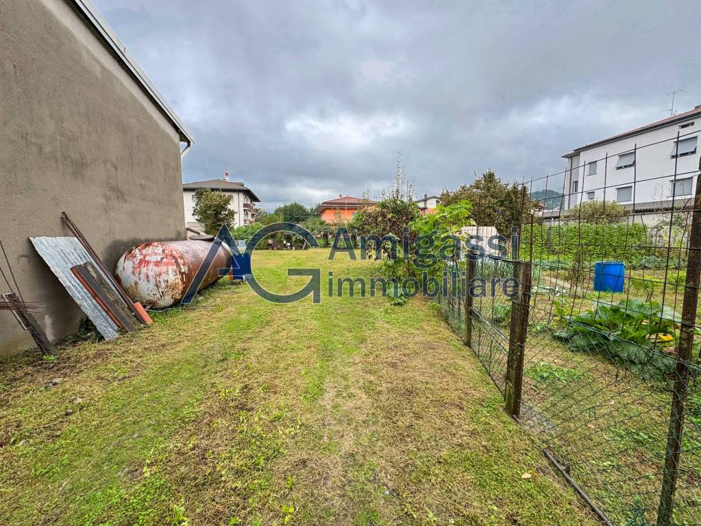 immagine annuncio 4 di 14