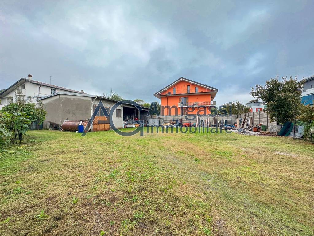 immagine annuncio 8 di 14