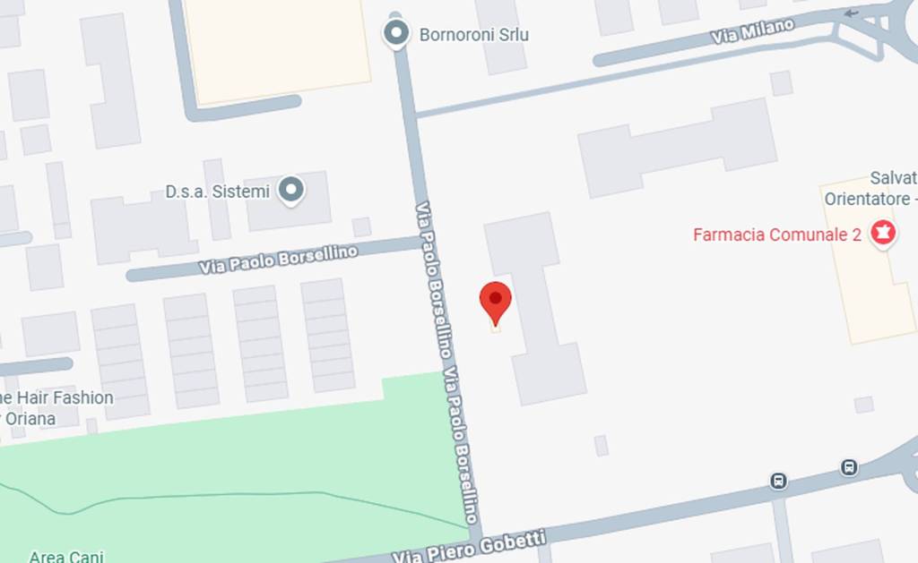 immagine annuncio 3 di 11