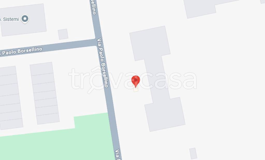 immagine annuncio 4 di 11