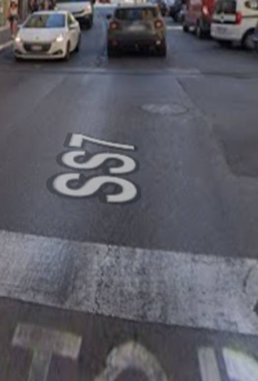 immagine annuncio 2 di 11