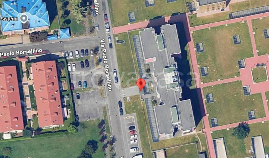 immagine annuncio 5 di 11