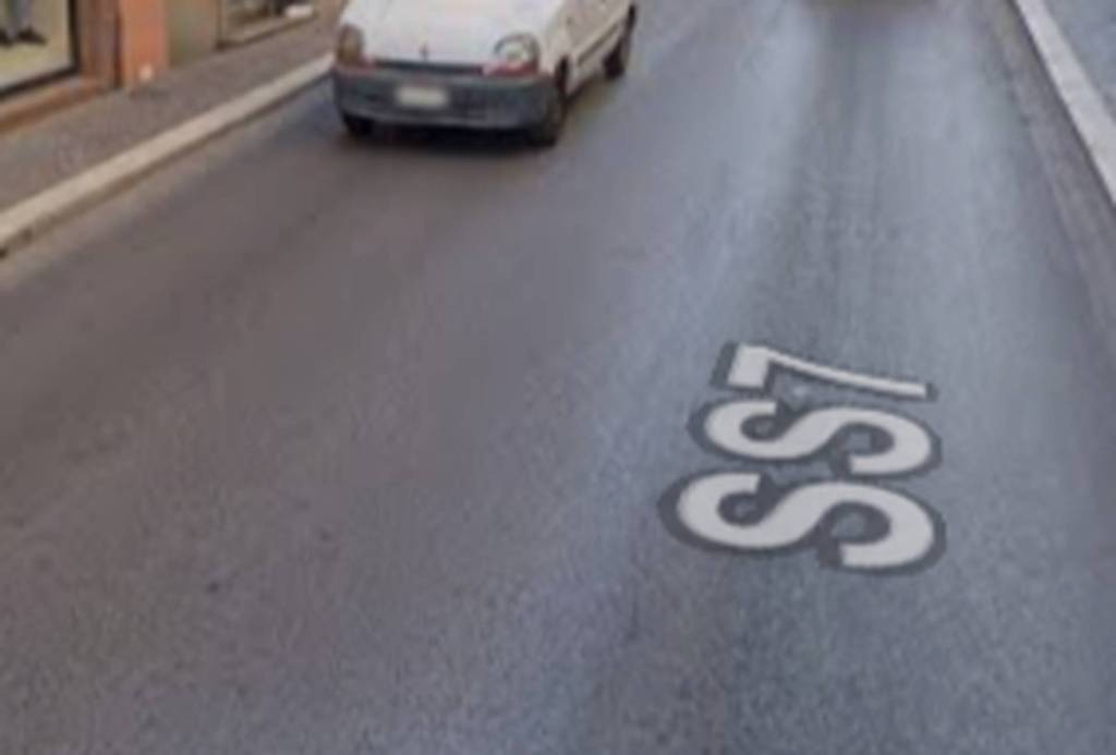 immagine annuncio 5 di 11