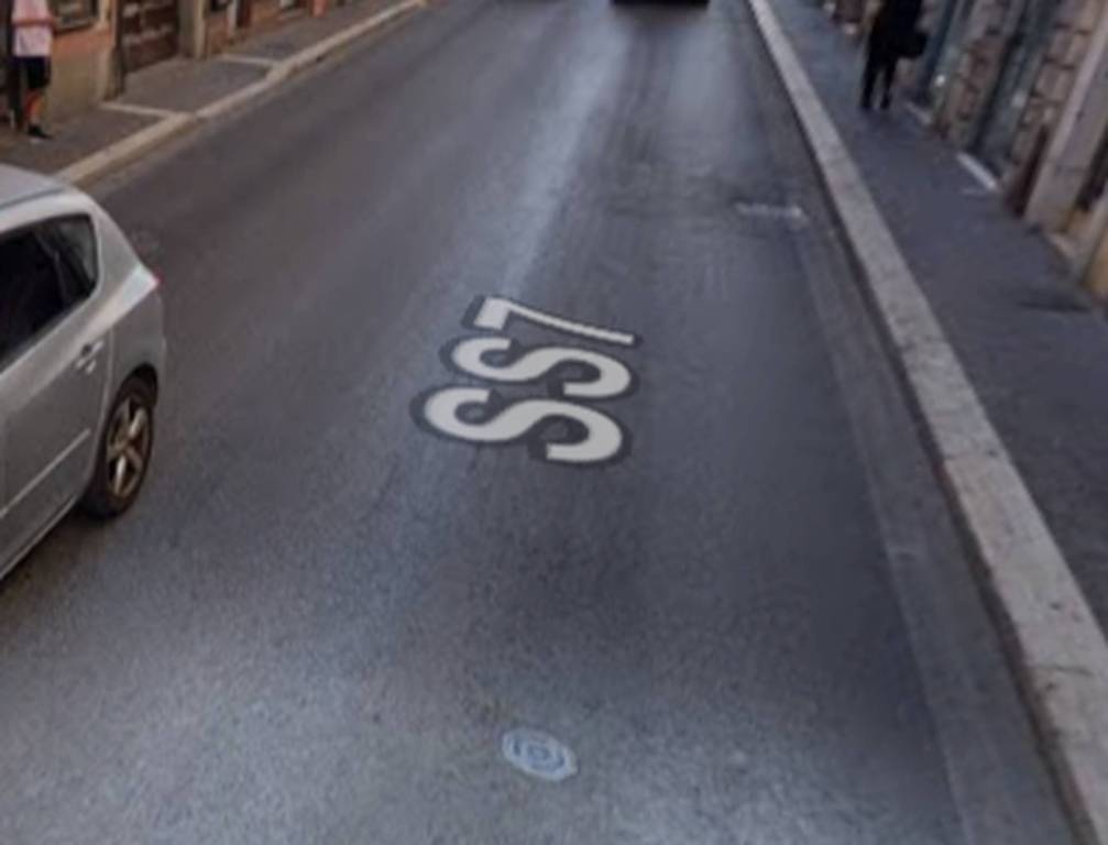 immagine annuncio 6 di 11