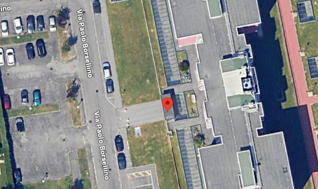 immagine annuncio 6 di 11