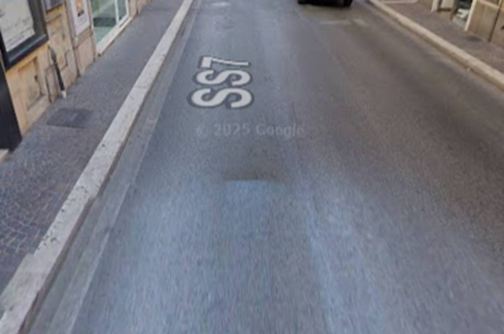 immagine annuncio 9 di 11