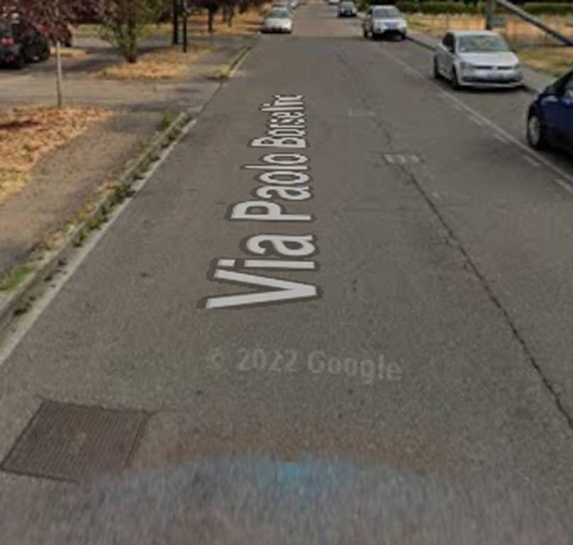 immagine annuncio 8 di 11