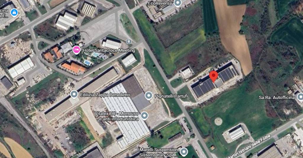 immagine annuncio 1 di 11