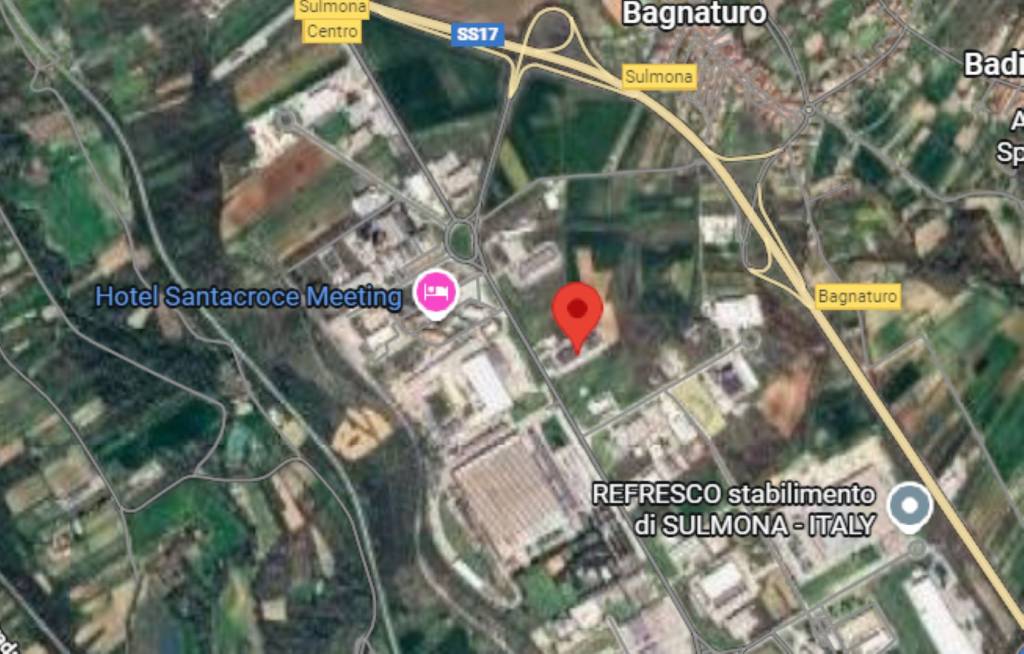 immagine annuncio 3 di 11