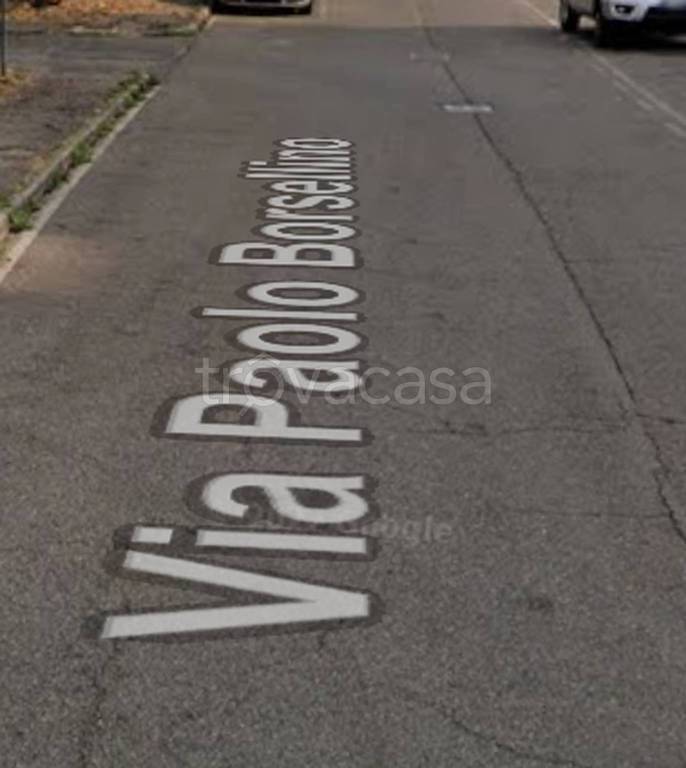 immagine annuncio 10 di 11