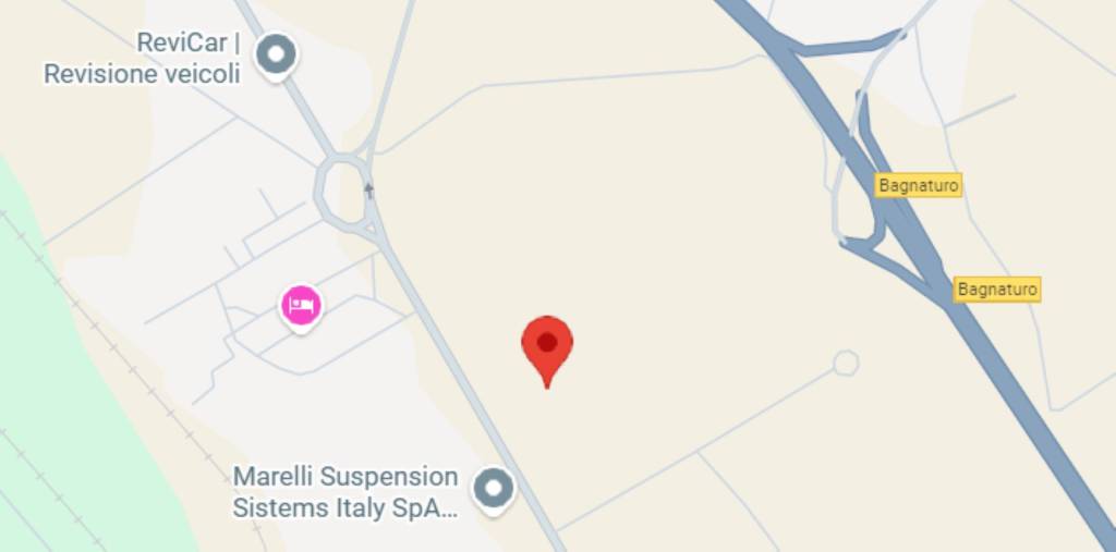 immagine annuncio 5 di 11