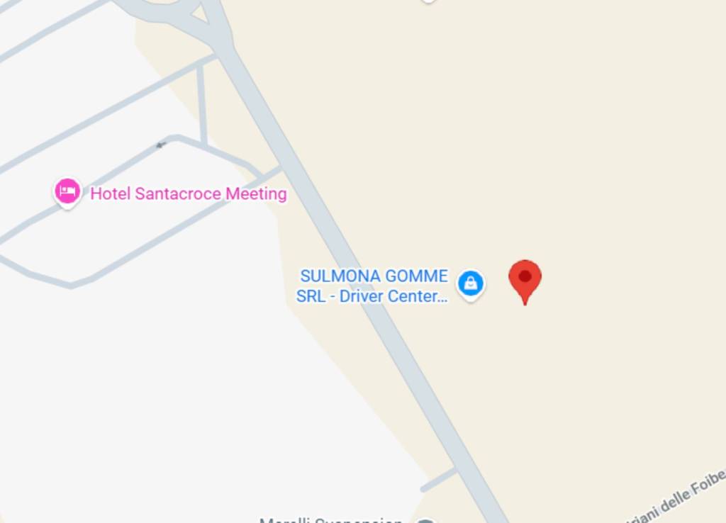 immagine annuncio 6 di 11