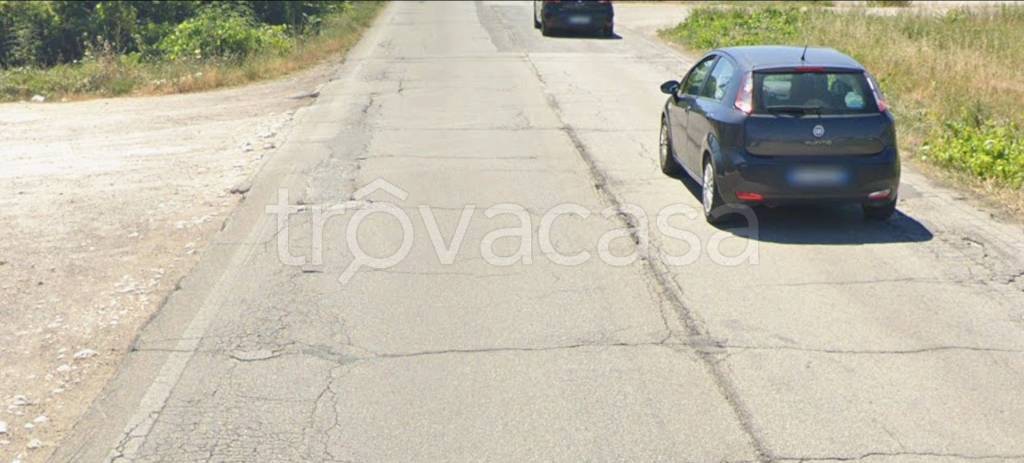 immagine annuncio 8 di 11