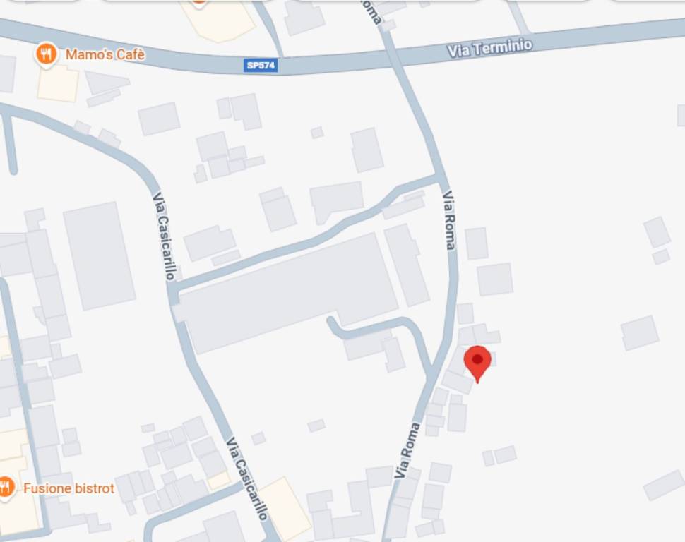 immagine annuncio 3 di 11