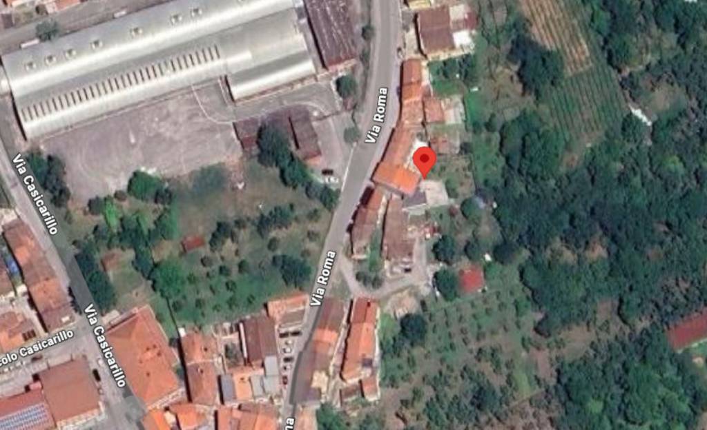 immagine annuncio 5 di 11