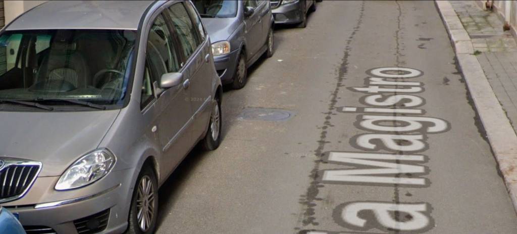 immagine annuncio 1 di 12