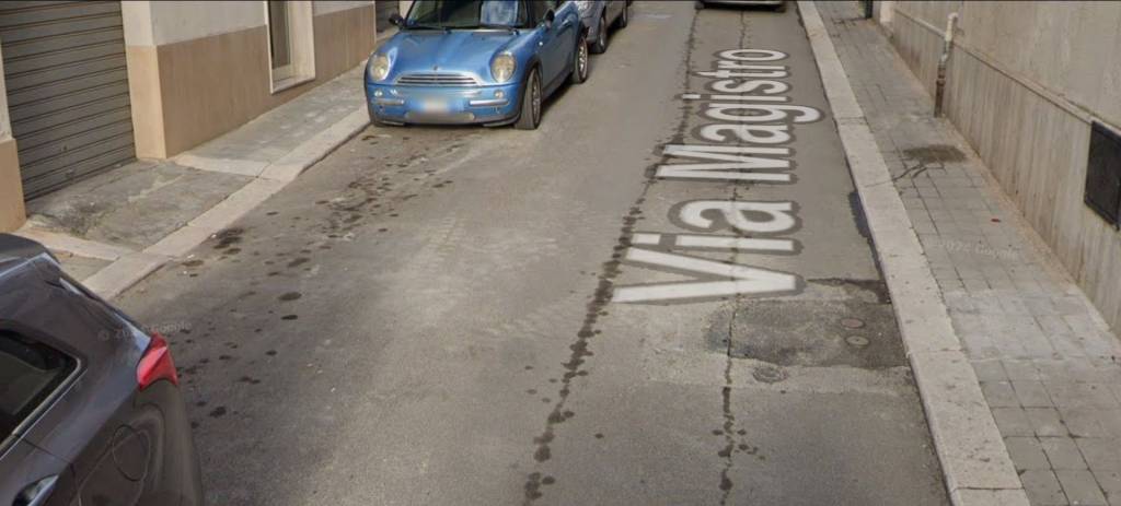 immagine annuncio 1 di 11