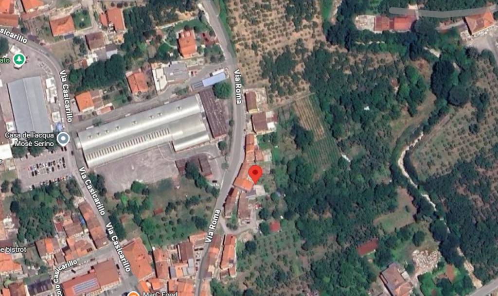 immagine annuncio 10 di 11