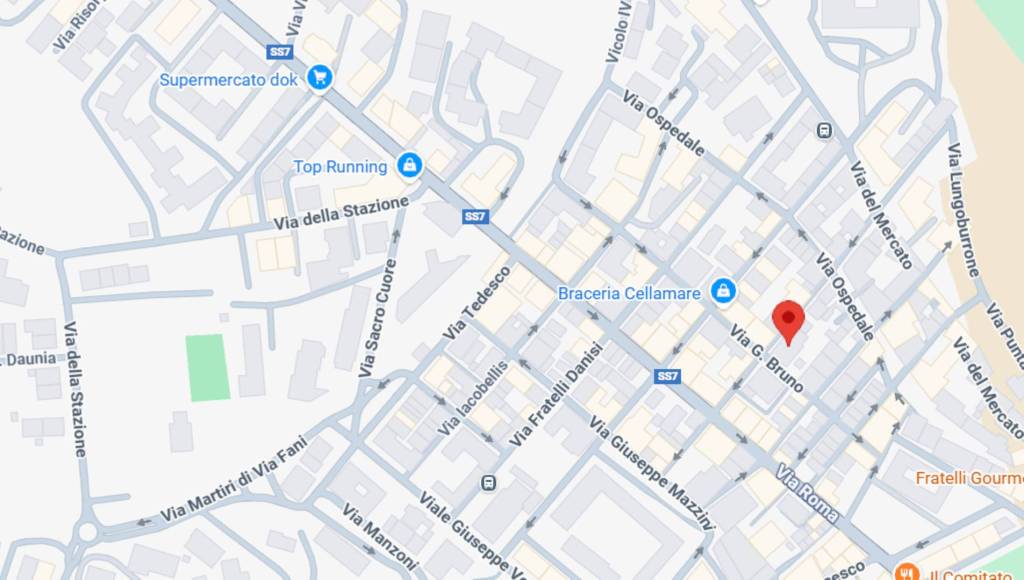 immagine annuncio 4 di 11