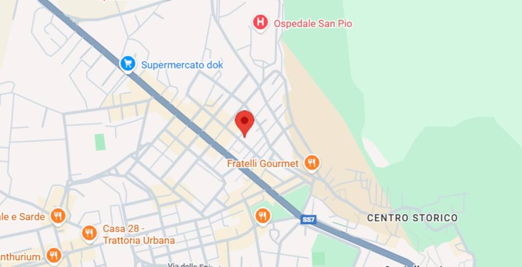 immagine annuncio 5 di 11