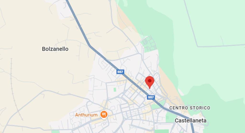 immagine annuncio 6 di 11